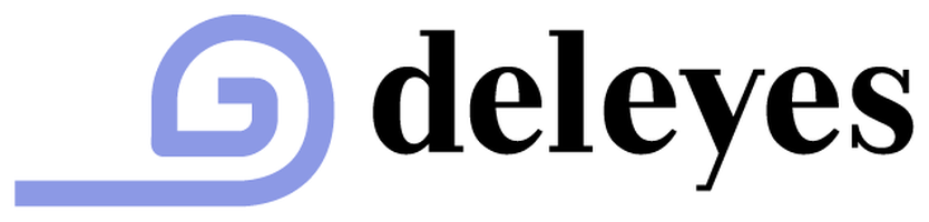 Deleyes
