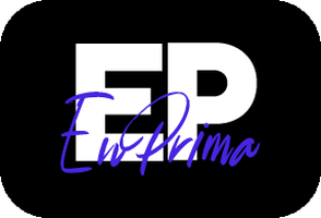 EnPrima
