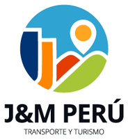 J&M Perú