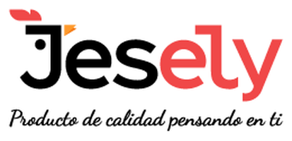 Jesely