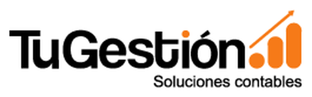 TuGestión